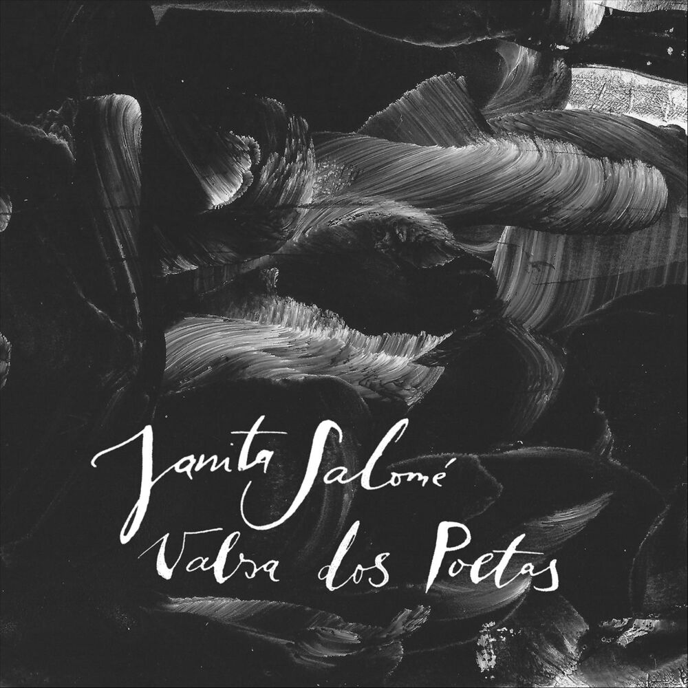 Picture of Valsa dos Poetas