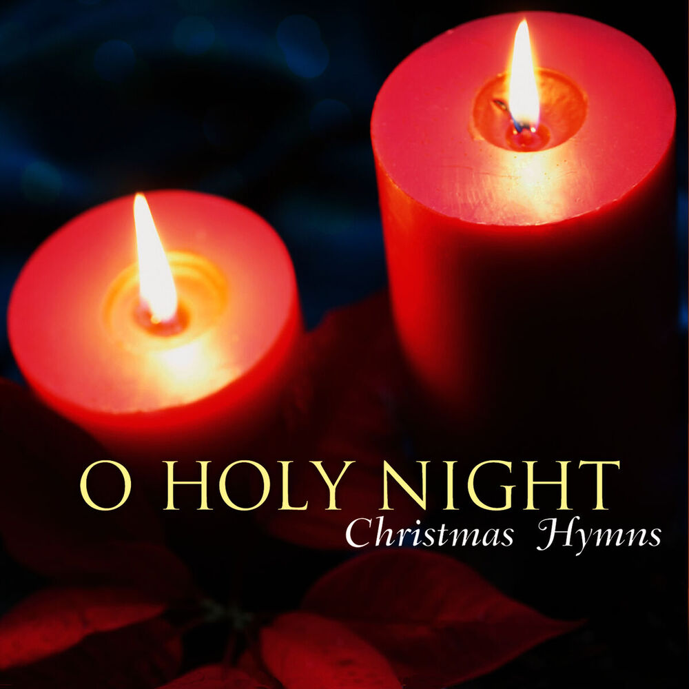 Picture of O Holy Night
