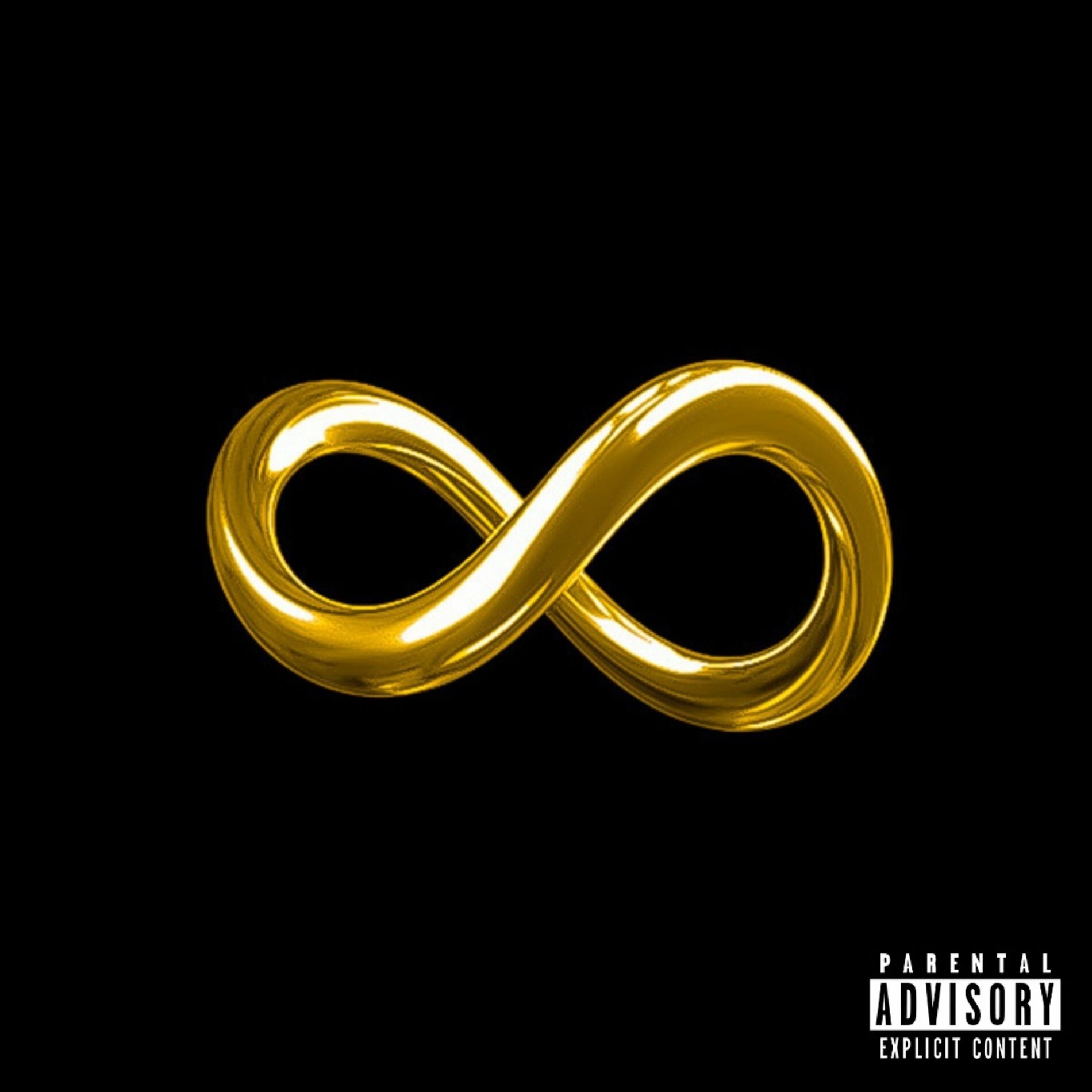 Album cover of Forever or Never