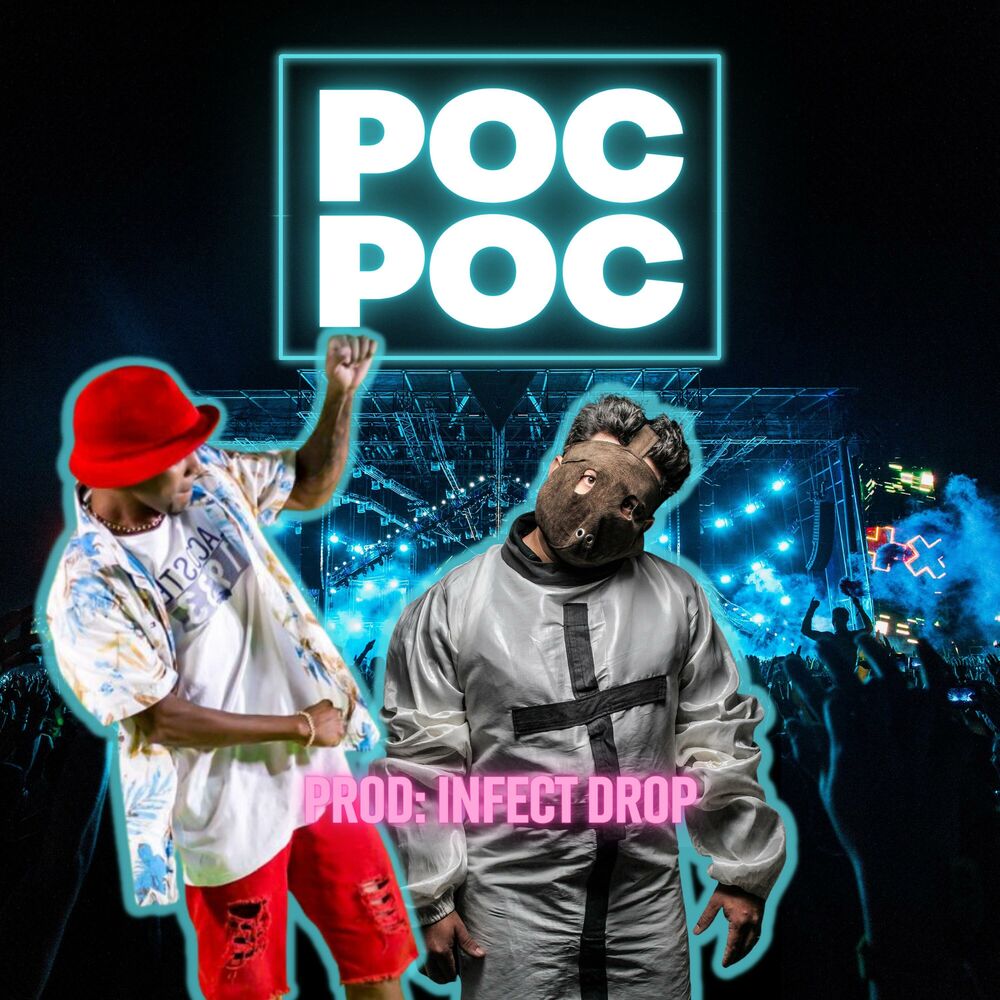 Picture of Poc Poc