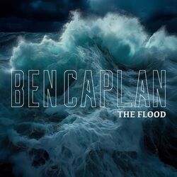 The Flood