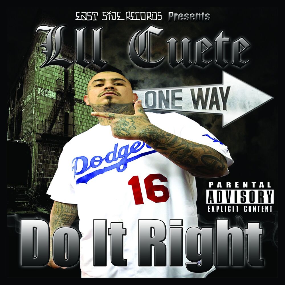 Picture of Do It Right