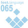 Greece 2000 (Plastic Angel Mix) by Three Drives album cover