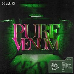 music cover