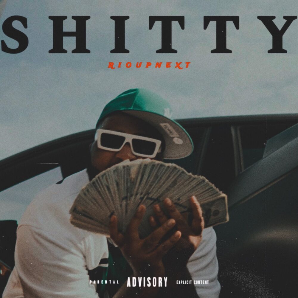 Picture of Shitty