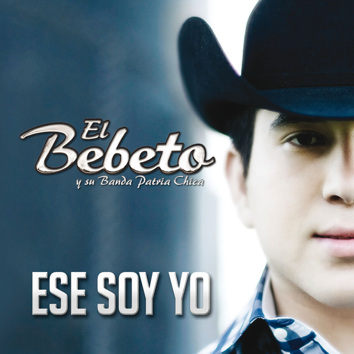 Album cover of El Que Más Te Quiere