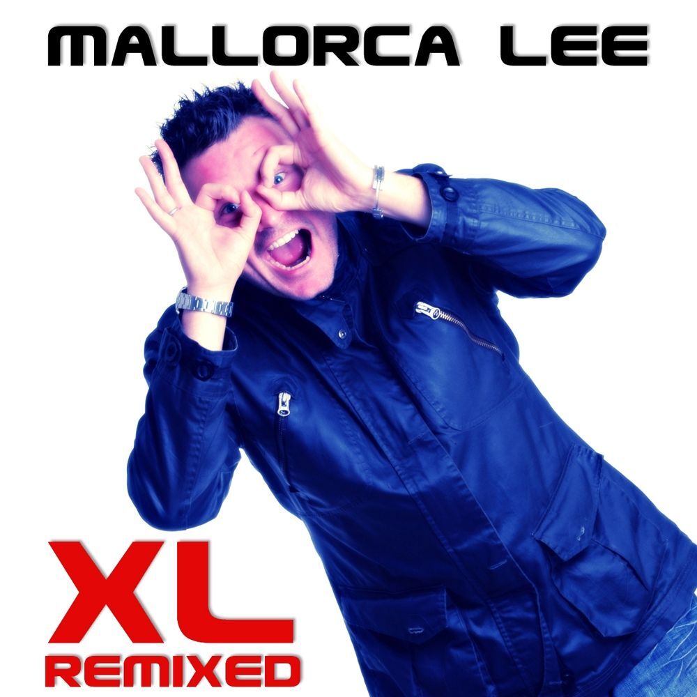 Picture of XL Remixed