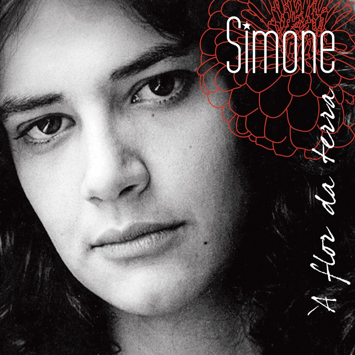 Album cover of Tô Voltando