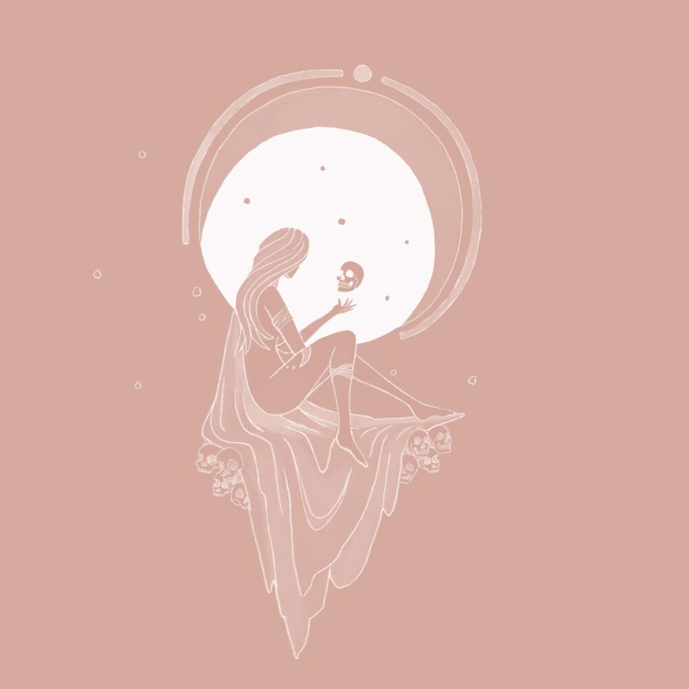 Picture of Let You Go