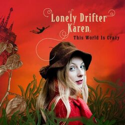 music cover