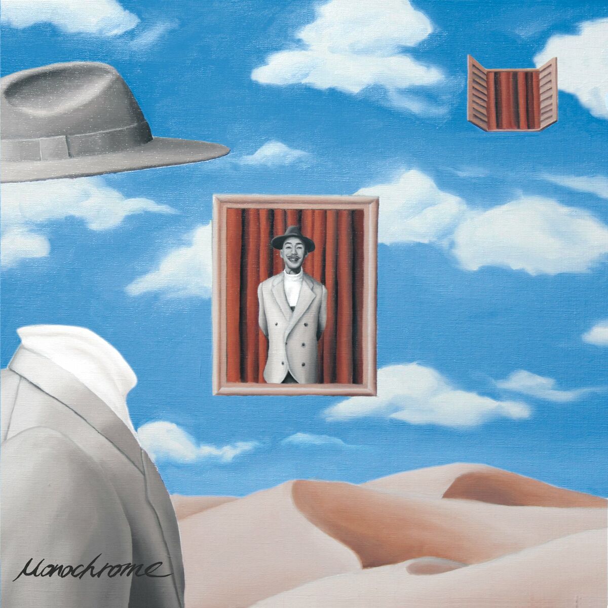 KOHH: アルバム、曲、コンサート | Deezer