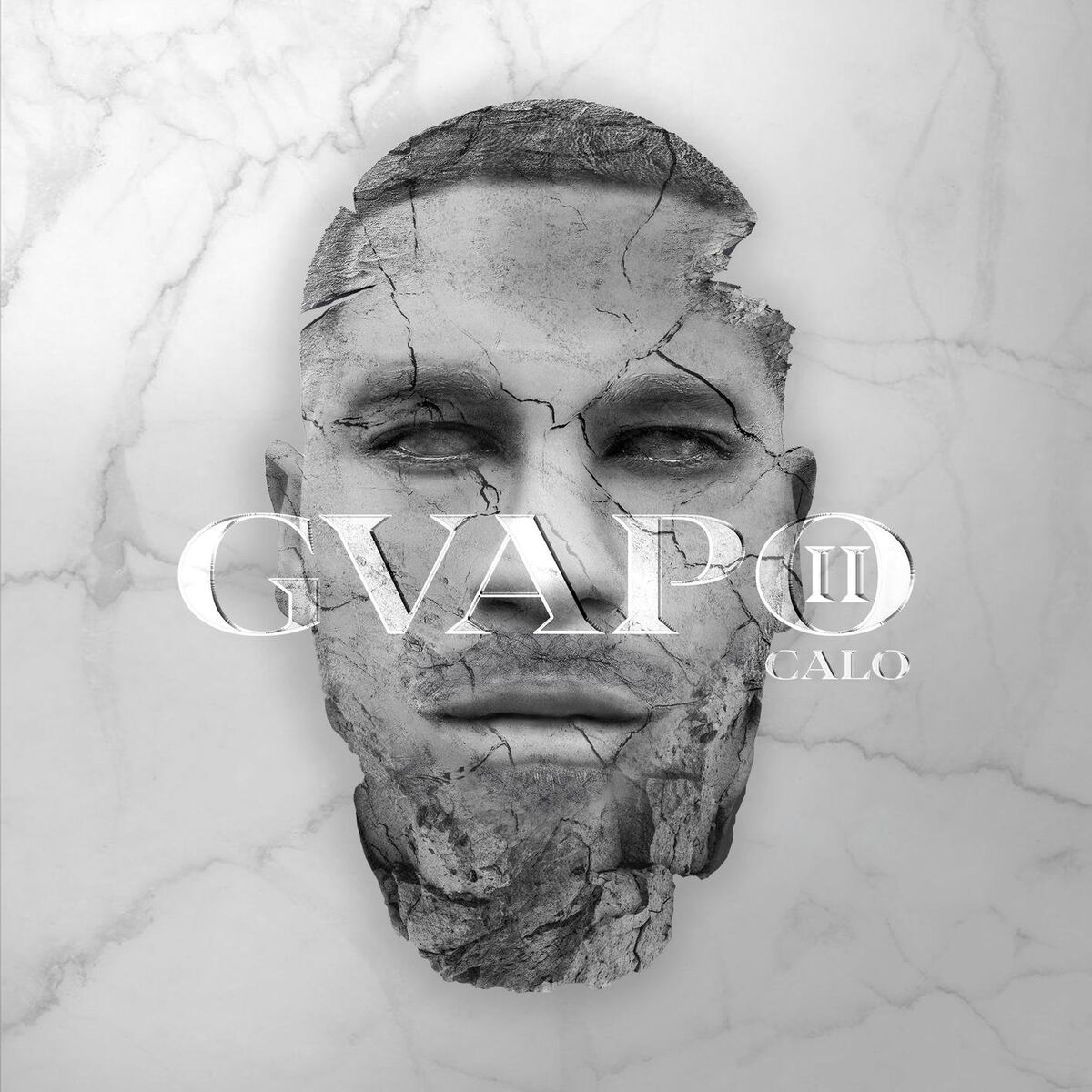 Album cover of SAG KEIN NAME