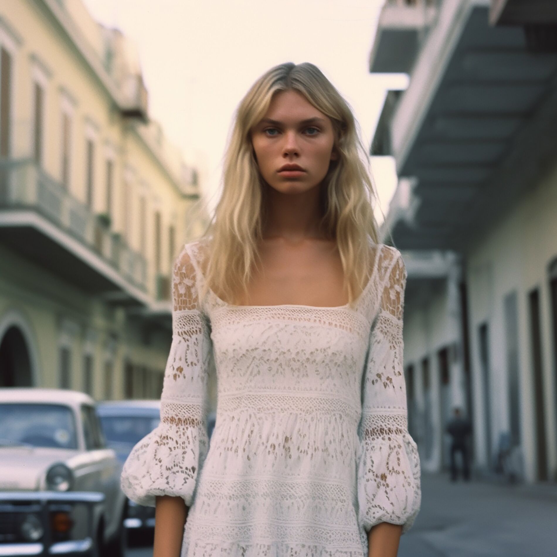Album cover of Piove Per Noi