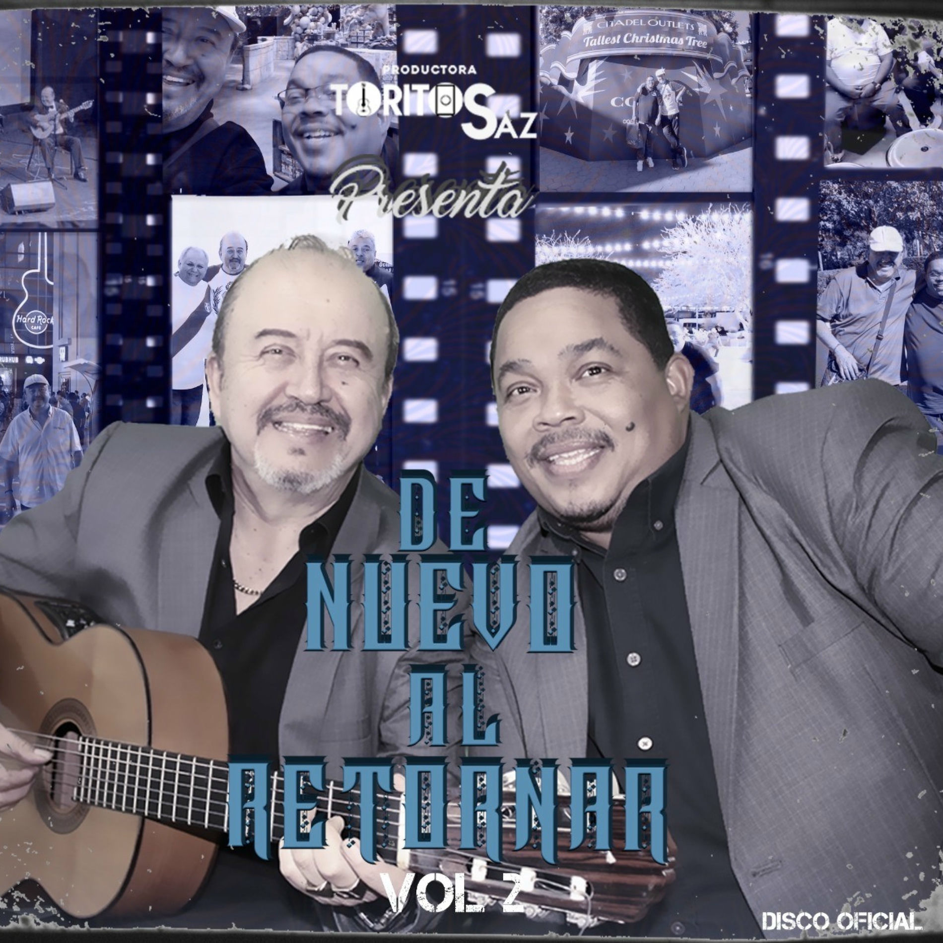 【中古】 Eduardo Papeo Aban / Willy Terry / Enjundia Criolla Eduardo 
