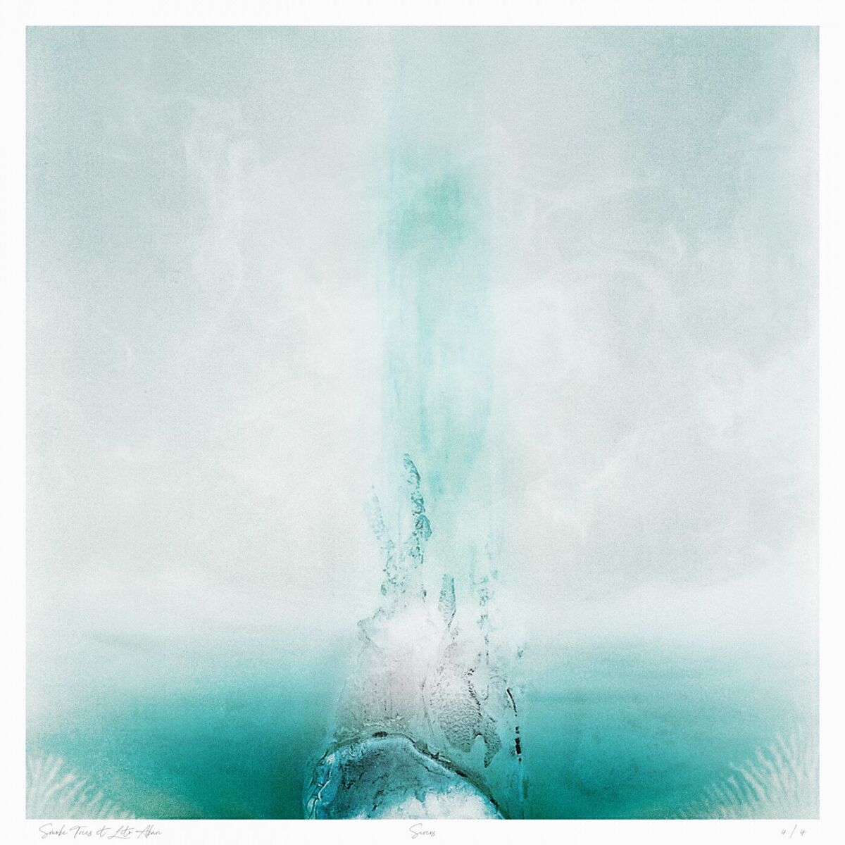 Album cover of Y