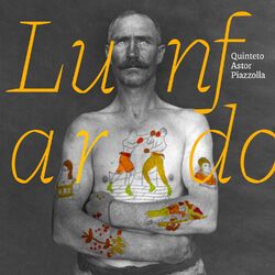 Lunfardo