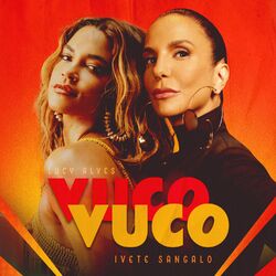 Cover of Vuco Vuco
