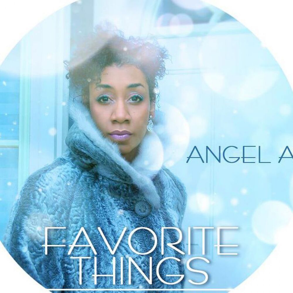 Picture of Favorite Things