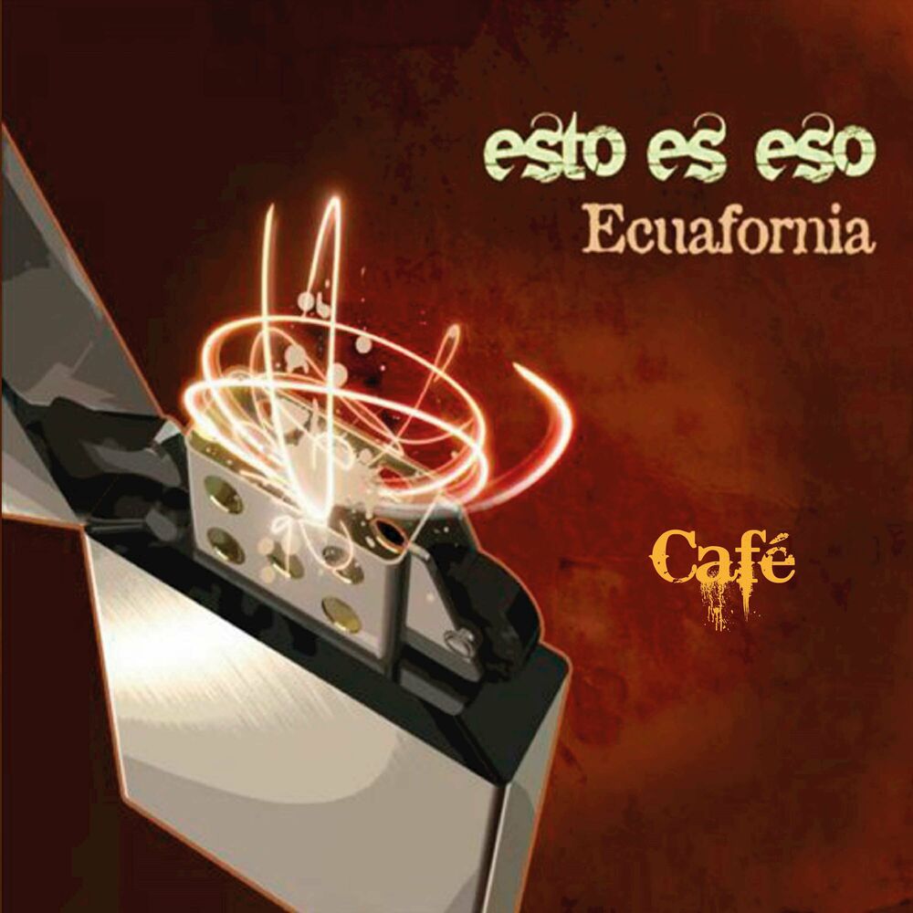 Picture of Café