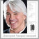 Очи чёрные by Dmitri Hvorostovsky album cover
