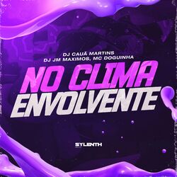 Cover of No Clima Envolvente