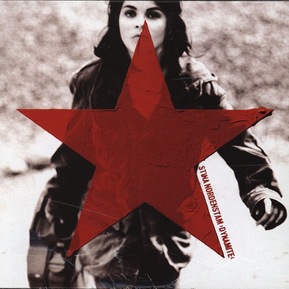 Picture of Dynamite
