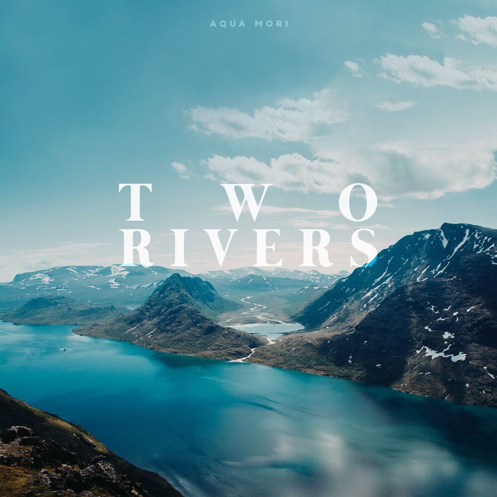 Picture of Two Rivers