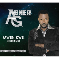 Mwen Kwe (I Believe)