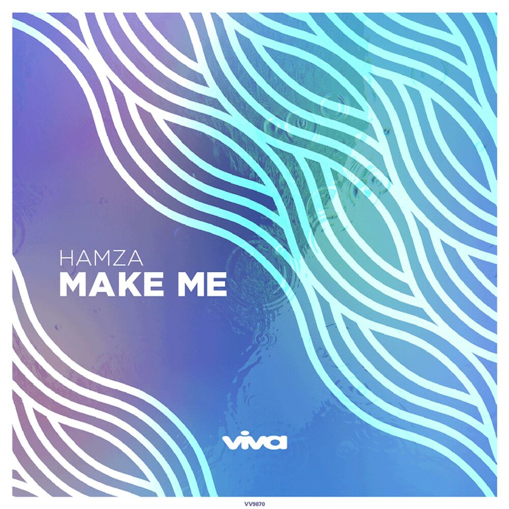 Picture of Make Me
