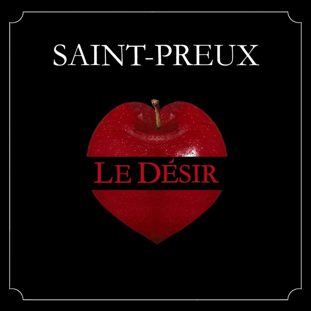 Picture of Le Désir