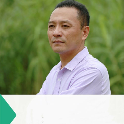 许昌