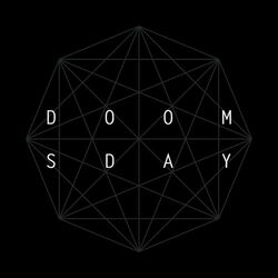 Cover of Doomsday (Piano Reprise)