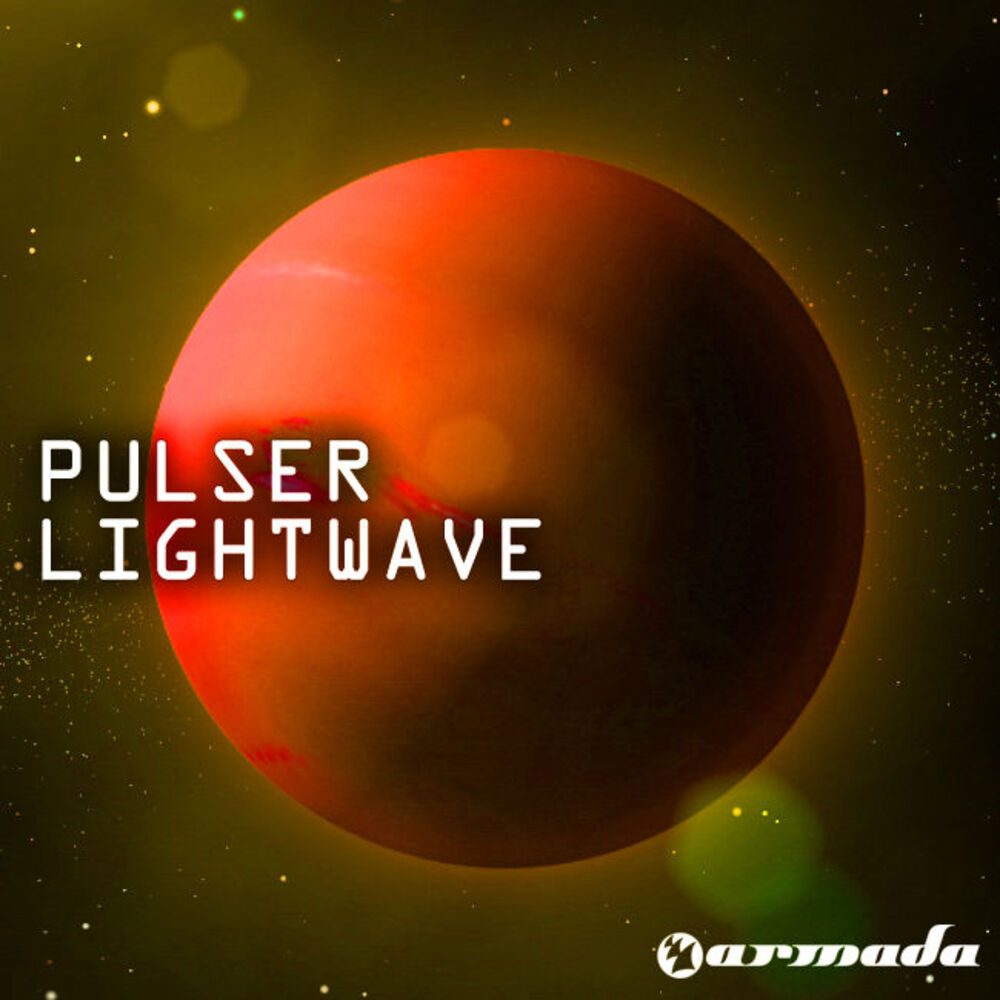 Picture of Lightwave