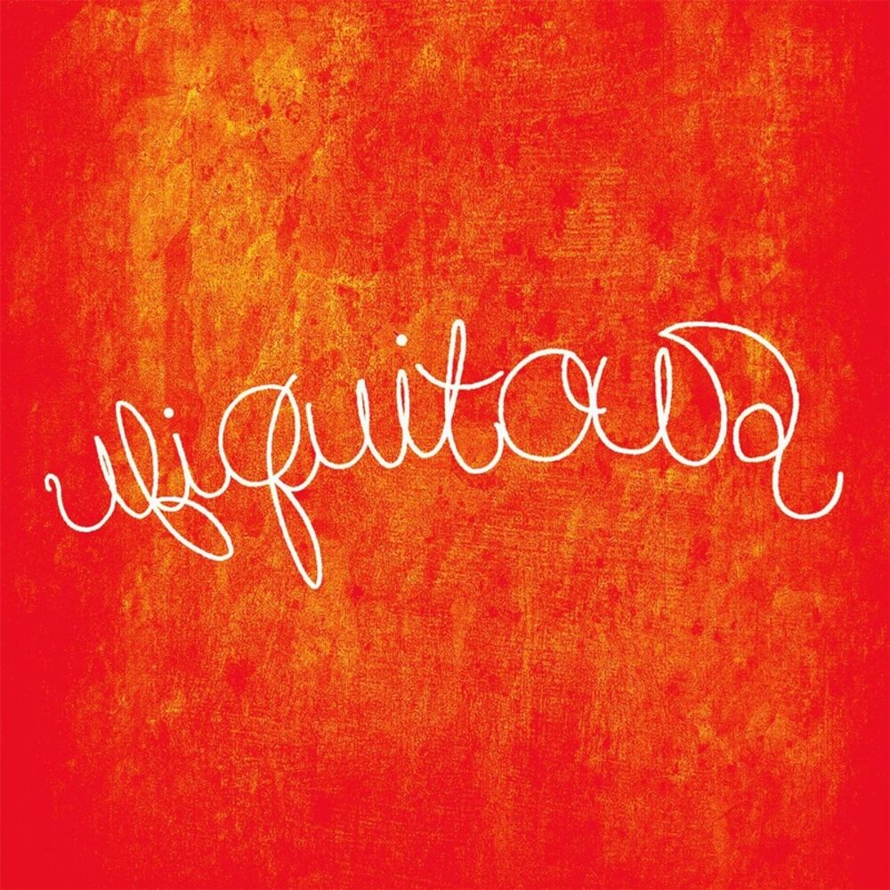 Picture of Ubiquitous