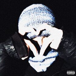 Cover of WINTER