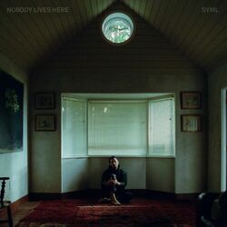 Cover of The White Light of the Morning