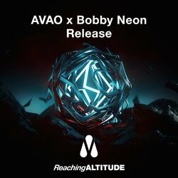 Cover of Release