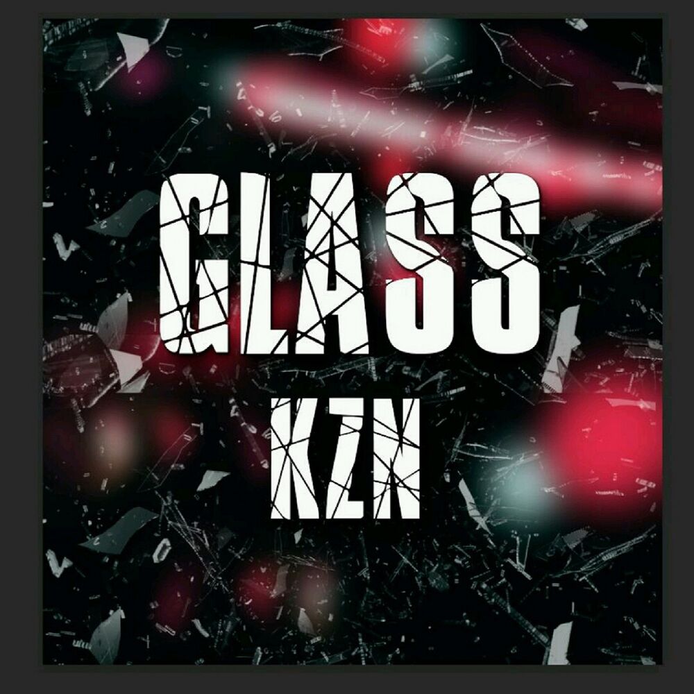 Picture of Glass