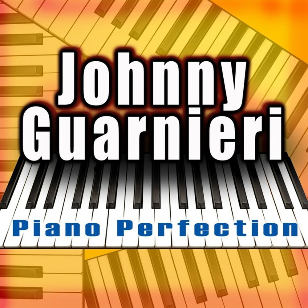 Picture of Piano Perfection