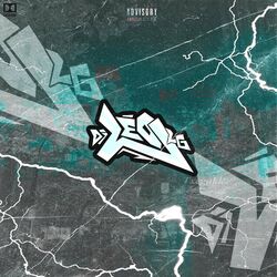 Cover of EU SEI QUE A XOTA DELA PISCA