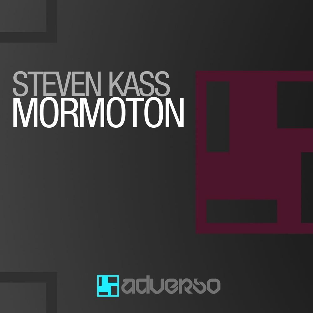 Picture of MORMOTON