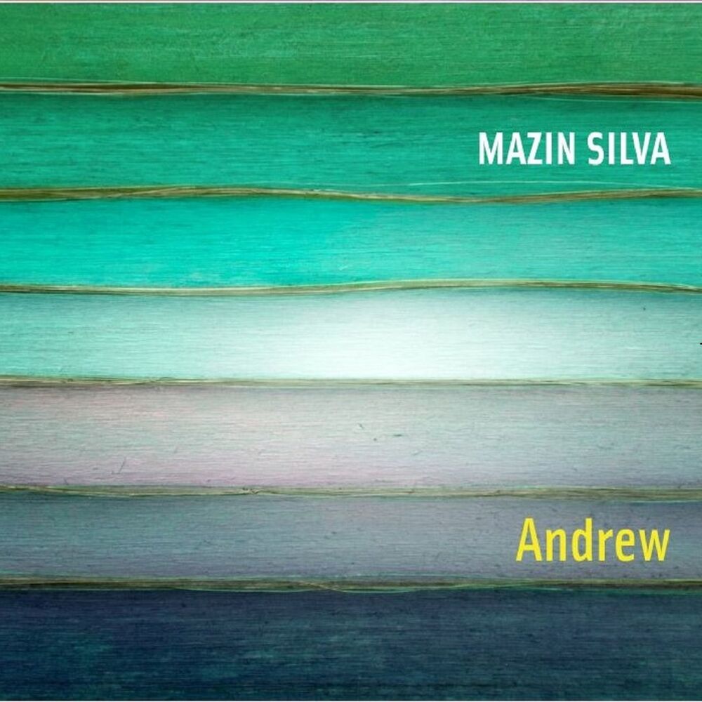 Picture of Andrew