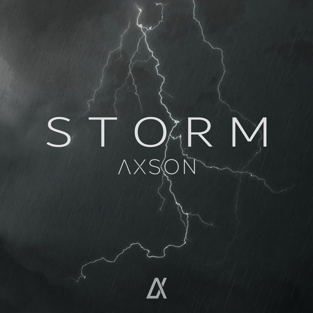 Picture of Storm