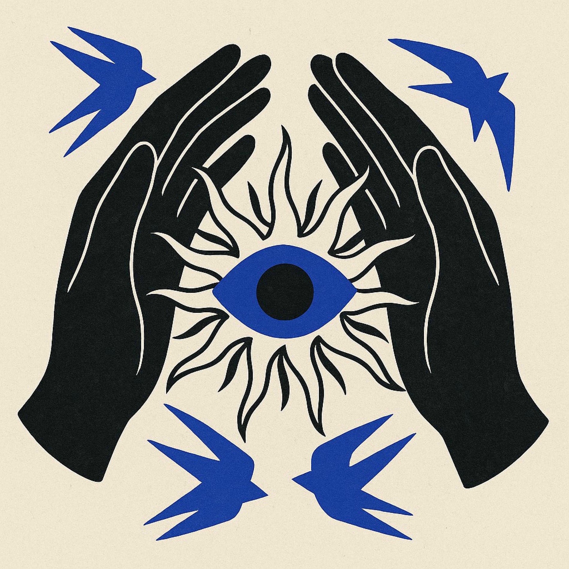 Album cover of CLOCK (feat. Chema Lovezz & Seumas.)