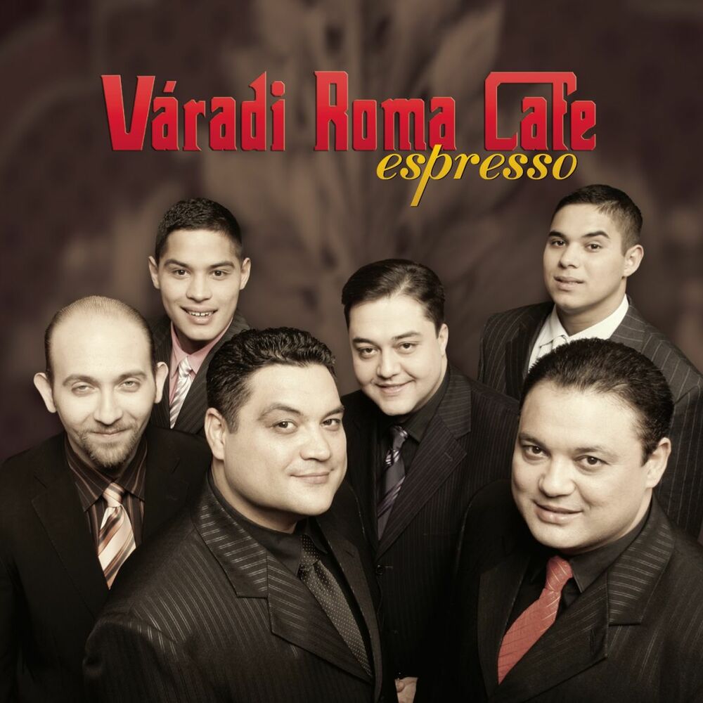 Picture of Espresso
