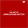 Brahms: Violin Sonata No. 3 in D Minor, Op. 108: I. Allegro by Alexis Weissenberg album cover