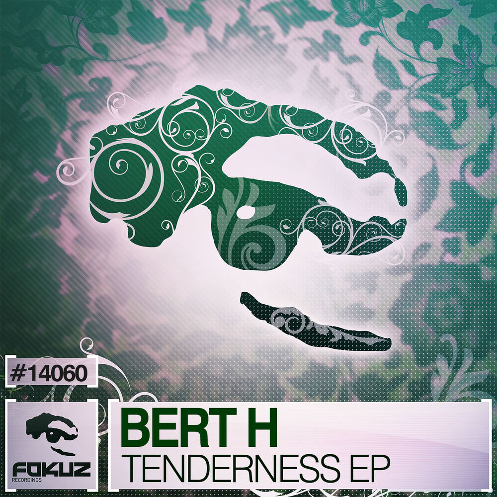 Picture of Tenderness EP