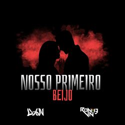 Cover of PRIMEIRO BEIJO (DAN DJ, RONNIE DJ RMX)