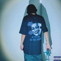 Cover of Mr.Plug (Speedplug)
