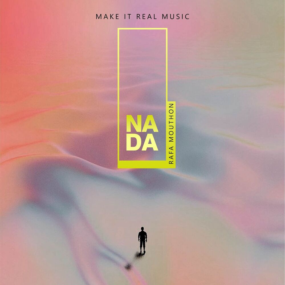 Picture of NADA